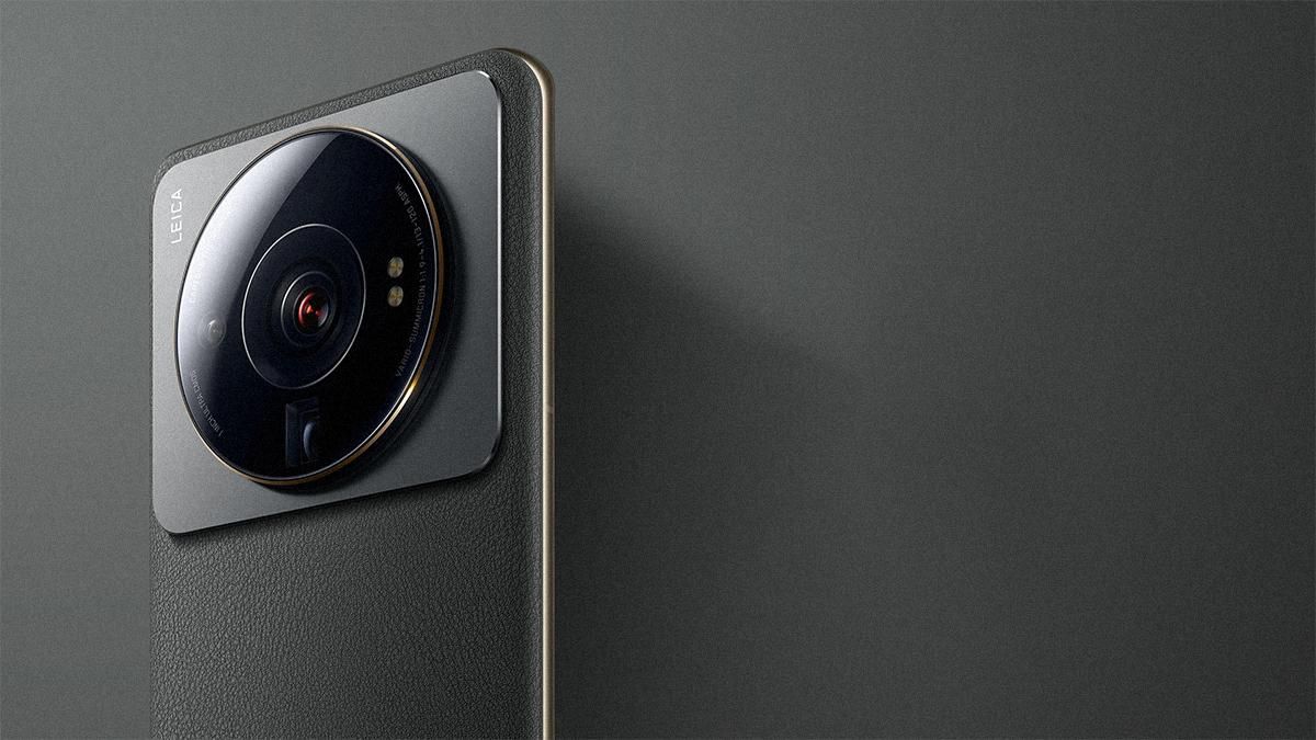 Кто сможет купить смартфоны серии Xiaomi 12S: компания разочаровала фанатов - Техно Кто сможет купить смартфоны серии Xiaomi 12S: компания разочаровала фанатов - Техно