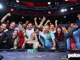 Покорили Лас-Вегас не только красотой: на Мировой серии покера завершился женский турнир – фото