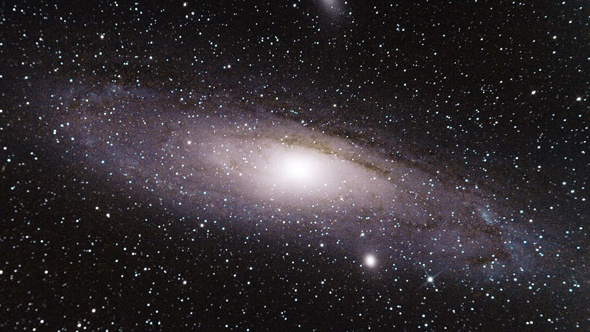 Американська компанія розробляє термоядерний реактор для космічних кораблів - Техно Американська компанія розробляє термоядерний реактор для космічних кораблів - Техно