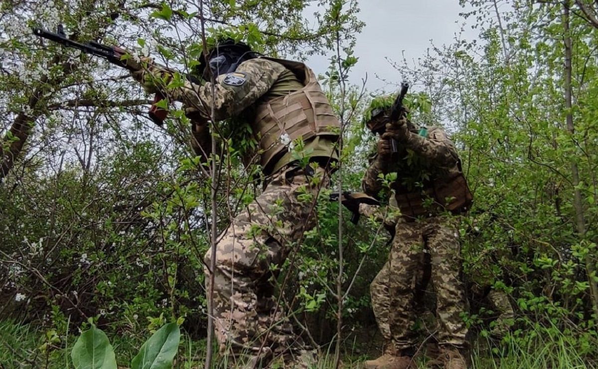 Порядок разрешения на выезд для военнообязанных