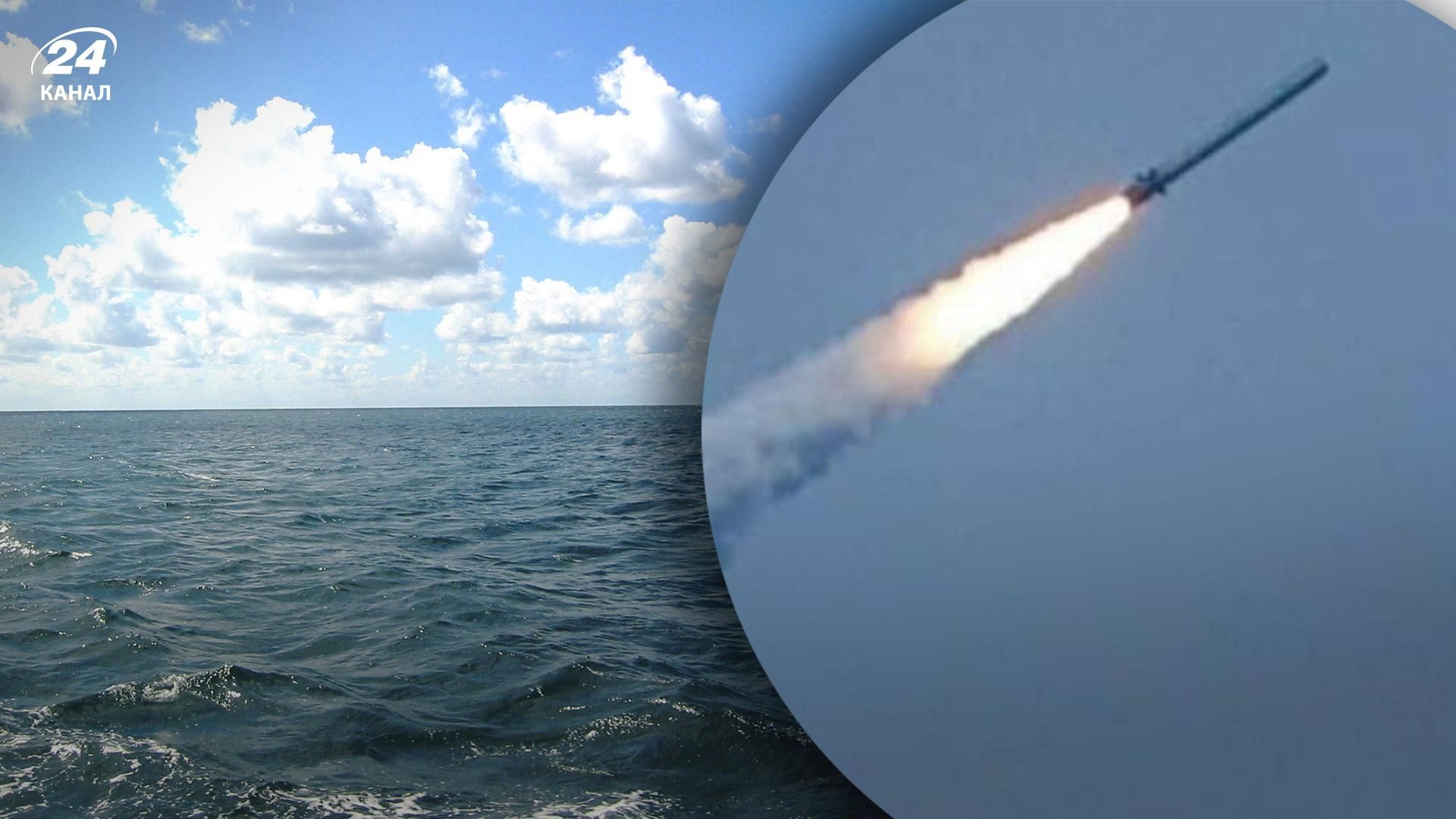 Украинские силы ПВО сбили три ракеты врага на Юге Украинские силы ПВО сбили три ракеты врага на Юге