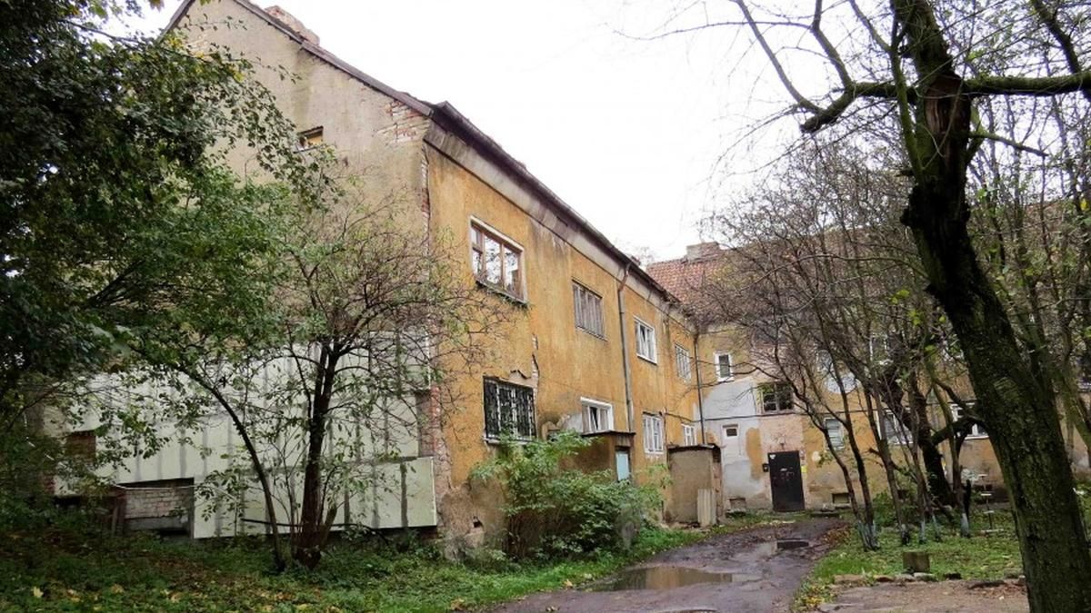 Последний шанс заставить воевать: у России обещают оккупантам квартиры в глубинках Последний шанс заставить воевать: у России обещают оккупантам квартиры в глубинках