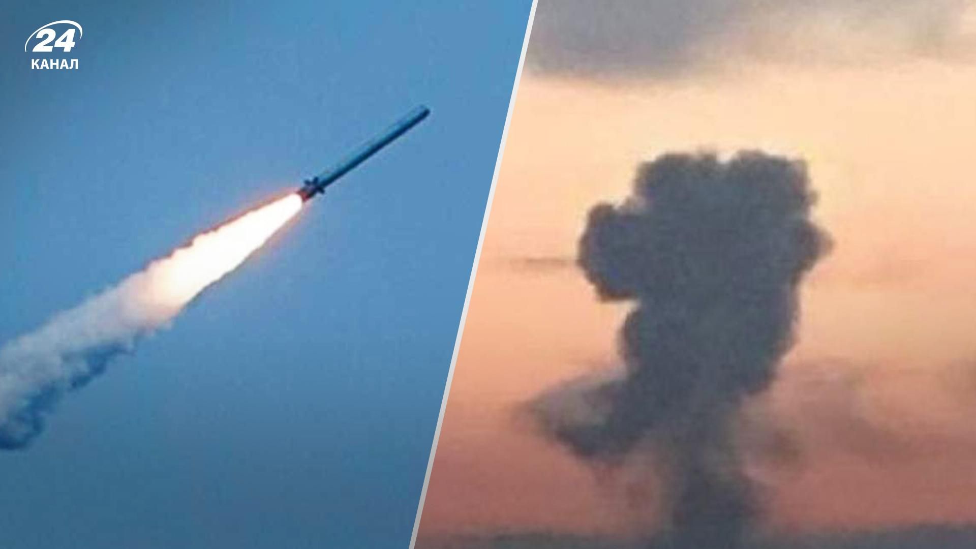 Прильоти у Хмельницькому районі 5 липня – що відомо, коментар мера Прильоти у Хмельницькому районі 5 липня – що відомо, коментар мера