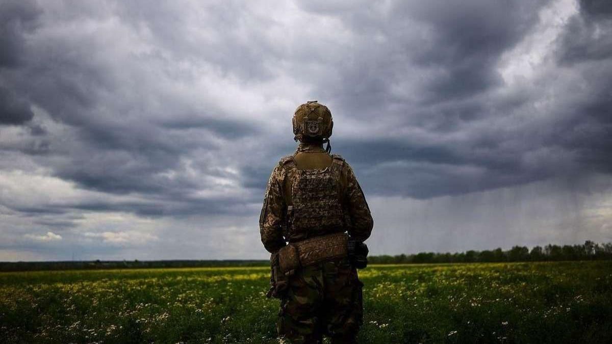 Депутаты предлагают отменить ограничения на передвижение военнообязанных в Украине - 24 Канал Депутаты предлагают отменить ограничения на передвижение военнообязанных в Украине - 24 Канал