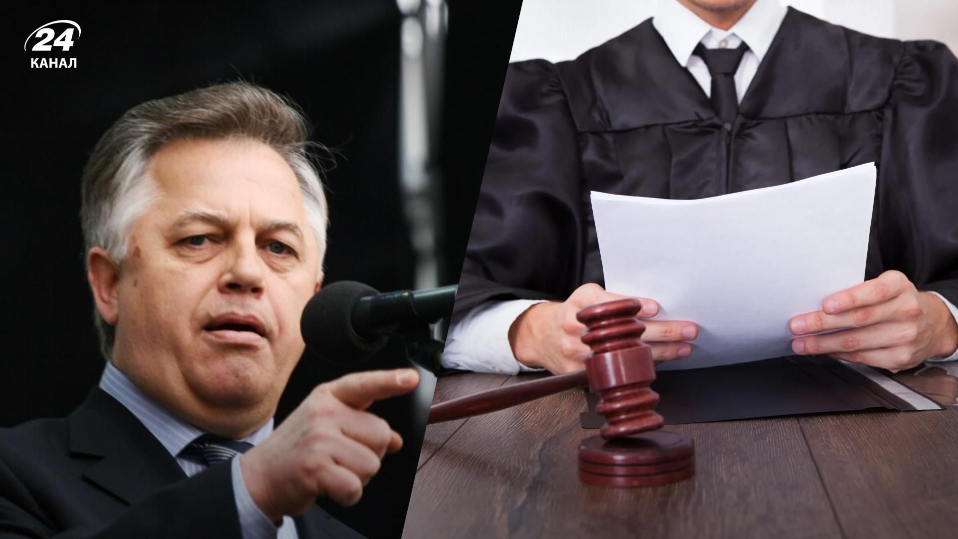 Заборона партій в Україні - що чекає на депутатів у місцевих радах і ВР - Малюська Заборона партій в Україні - що чекає на депутатів у місцевих радах і ВР - Малюська