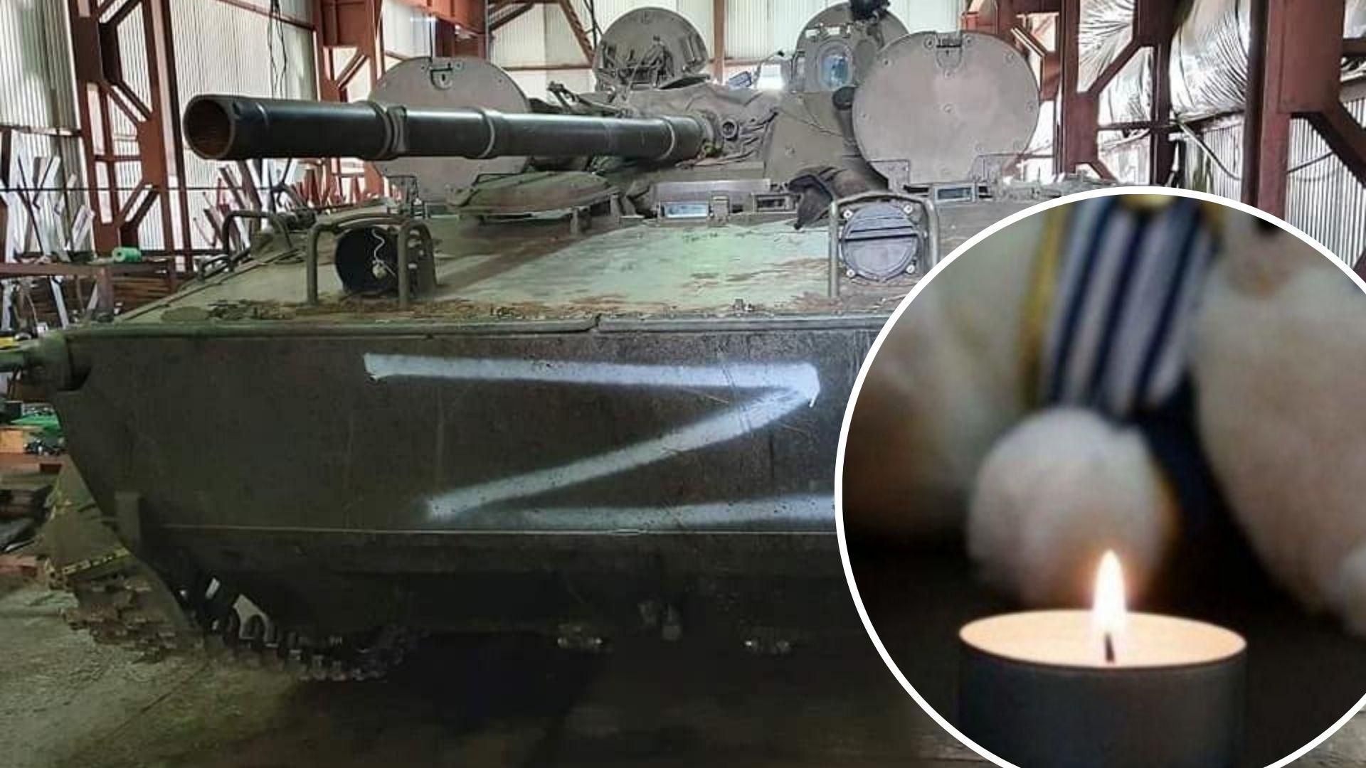 У Бахмуті померла 4-річна дівчинка, яка напередодні потрапила під ворожий обстріл У Бахмуті померла 4-річна дівчинка, яка напередодні потрапила під ворожий обстріл