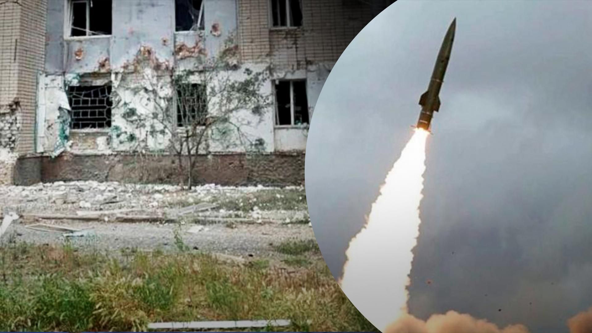 Как прошла ночь против 6 июля 2022 года - обстрелы Харькова, Сумщины и Николаевшины Как прошла ночь против 6 июля 2022 года - обстрелы Харькова, Сумщины и Николаевшины