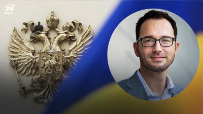 Треба стукати у всі двері, – економіст пояснив, як Україна може стягувати репарації з Росії
