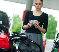 Пальне на АЗС почало дешевшати: яка вартість бензину, автогазу та дизелю 6 липня
