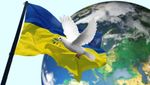 Три вопроса, из которых сложится пазл победы Украины