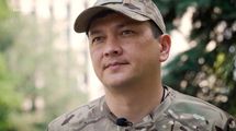 Могут обойти в сторону Одессы, – Ким считает, что Николаев пока не является стратегической целью россиян