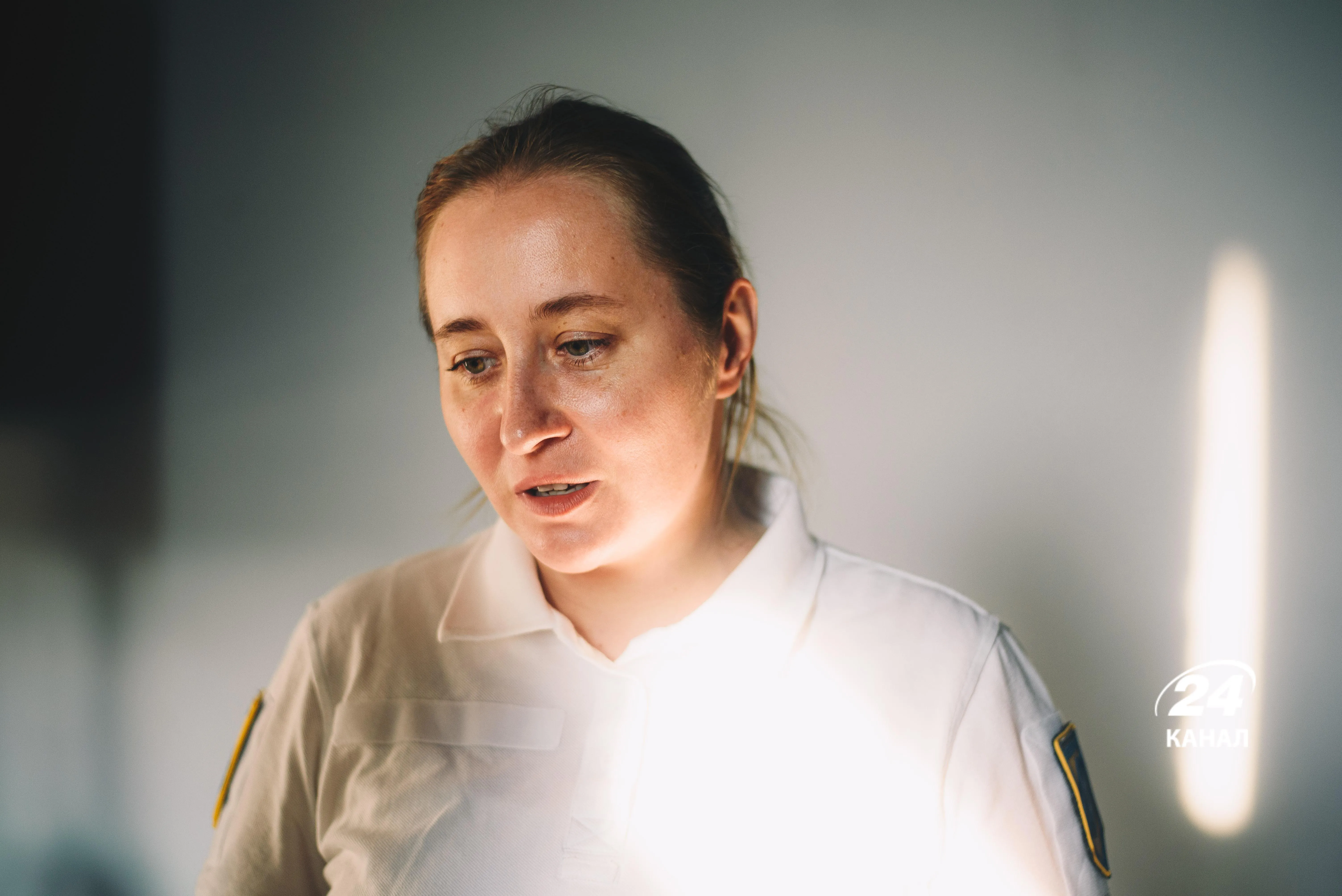 Олена Толкачова Олена Толкачова