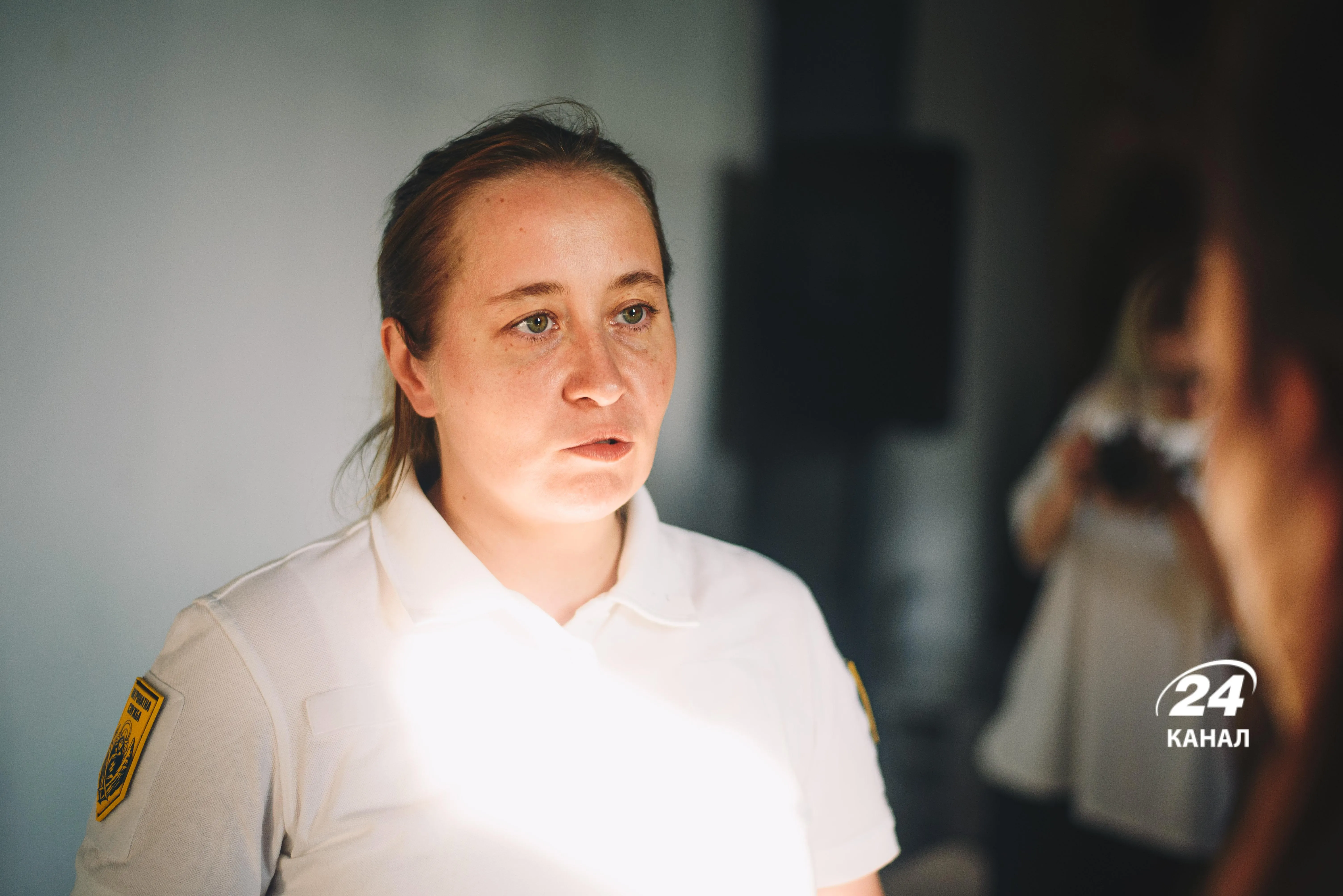 Олена Толкачова Олена Толкачова