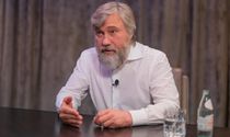 Сосредоточится на "служении" УПЦ МП: пророссийский олигарх и нардеп Новинский сложил полномочия