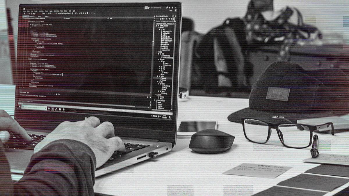 Работник сервиса для поиска уязвимостей шантажировал клиентов найденными багами - Техно Работник сервиса для поиска уязвимостей шантажировал клиентов найденными багами - Техно