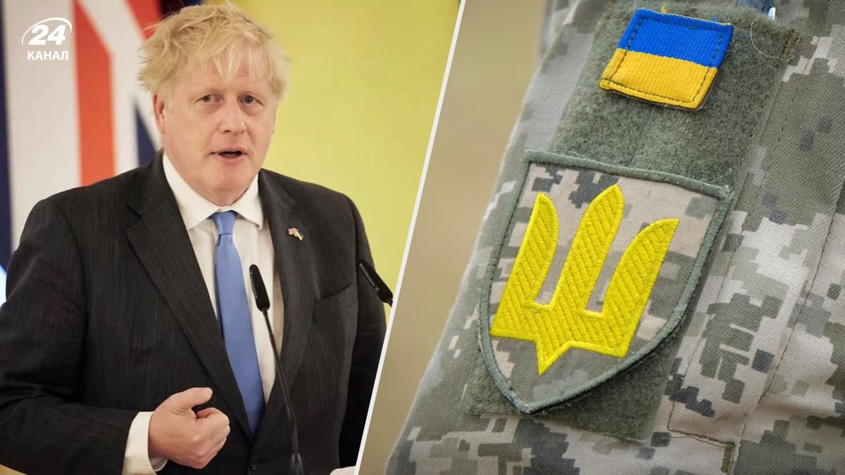 В Украине 134 день войны – главные новости за сутки 7 июля В Украине 134 день войны – главные новости за сутки 7 июля