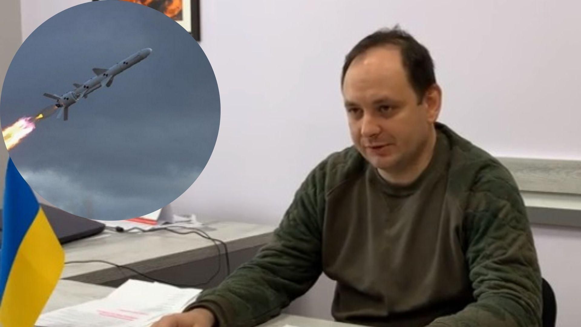 Марцинков призывает не игнорировать воздушные тревоги Марцинков призывает не игнорировать воздушные тревоги