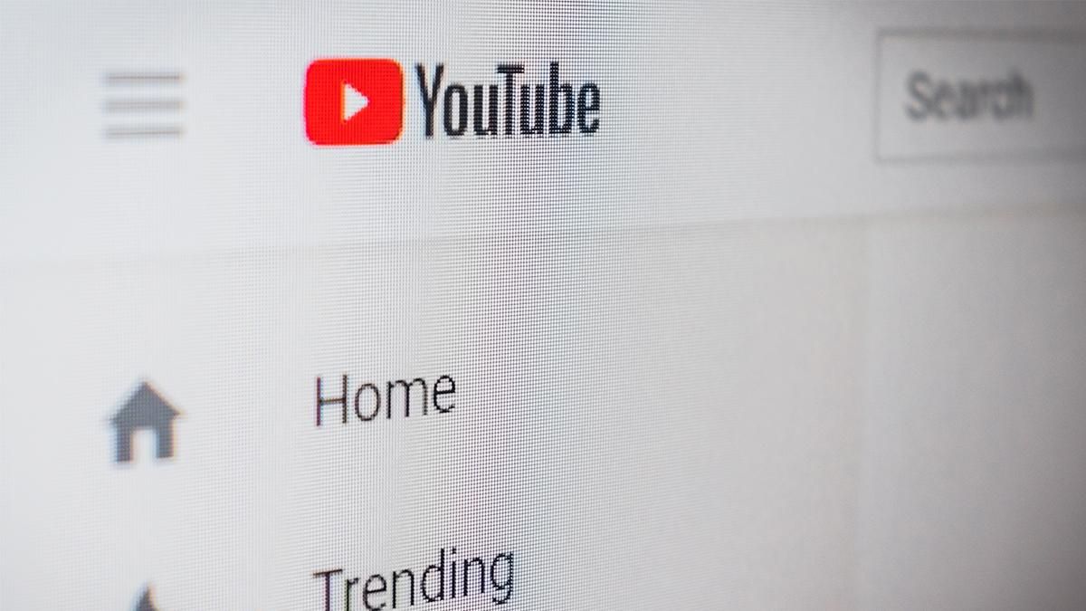 YouTube позначив канал із горор-відео як дитячий і не дозволяє автору це змінити - Техно YouTube позначив канал із горор-відео як дитячий і не дозволяє автору це змінити - Техно
