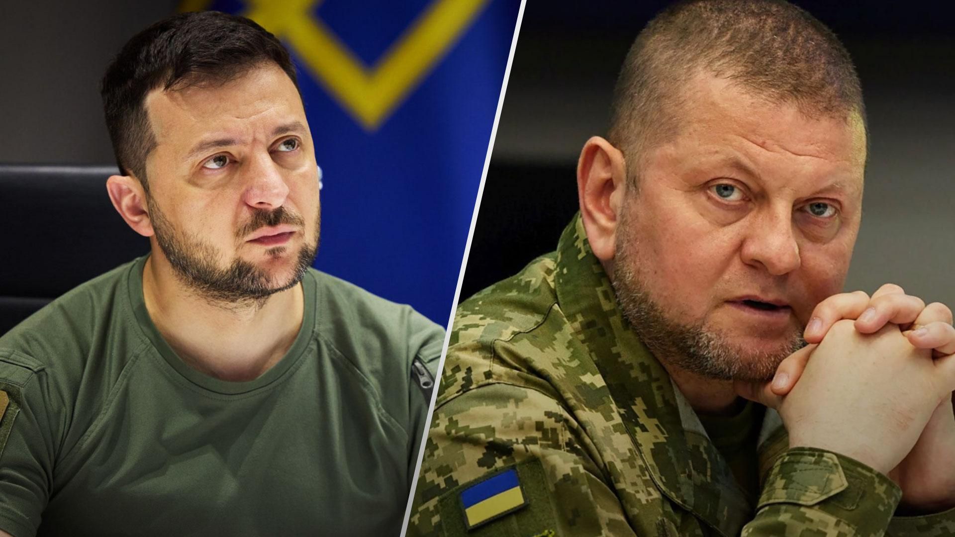 Генштаб ЗСУ і Зеленський не мають непорозумінь щодо дозволів на виїзд військовозобов'язаних Генштаб ЗСУ і Зеленський не мають непорозумінь щодо дозволів на виїзд військовозобов'язаних