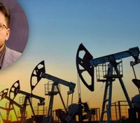 росія хоче показати зуби, – аналітик пояснив призупинення транзиту нафти з Казахстану