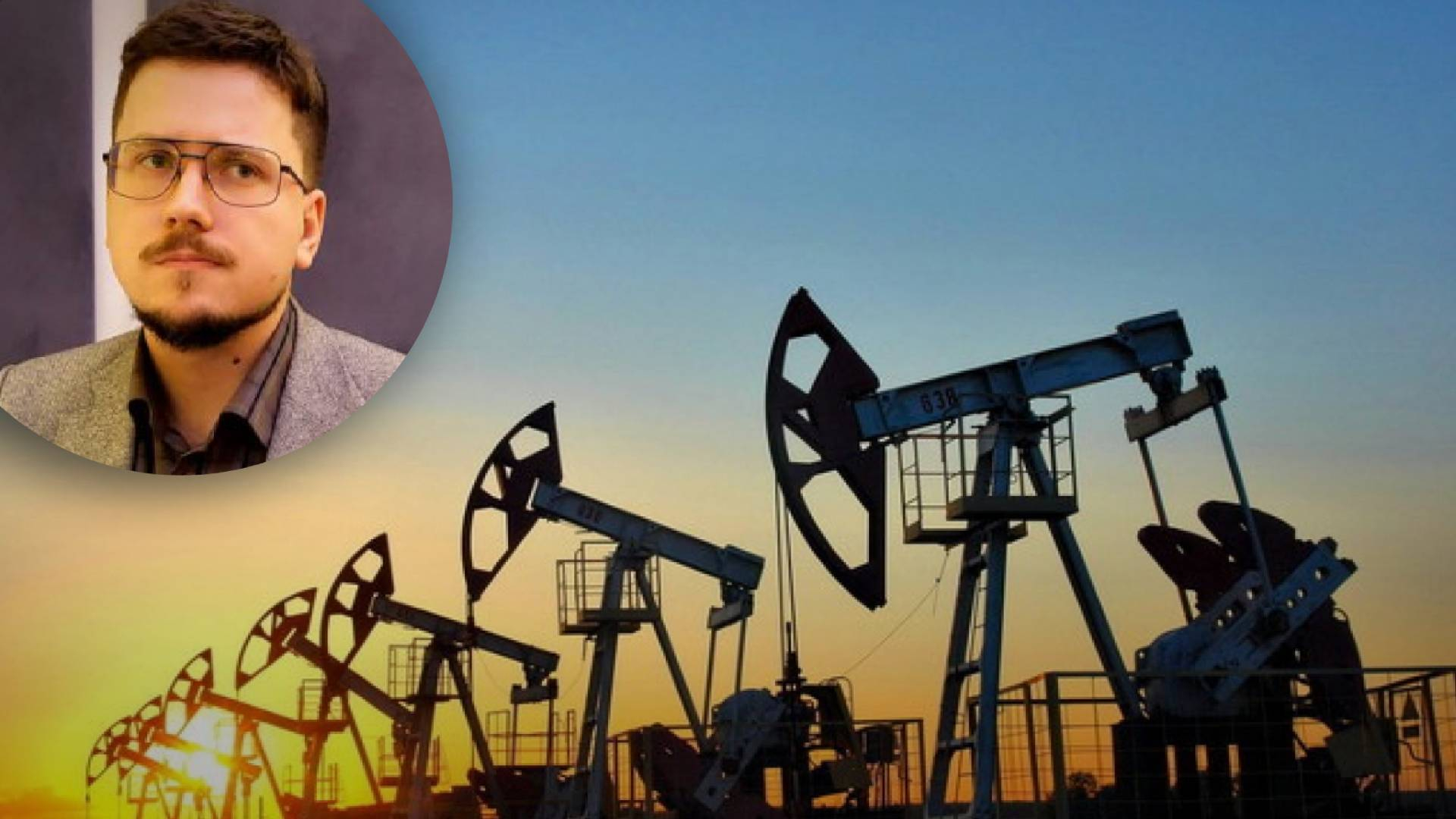 Чому Росія призупинила транзит нафти з Казахстану 
