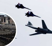 Уничтожим еще больше сил противника, – военный эксперт предположил, какая авиация нужна ВСУ