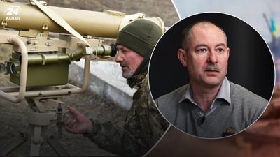 Успели выпустить, – военный эксперт назвал самое эффективное оружие украинского производства