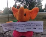 "Пусть под бомбы идут сыновья Лукавого": в беларуси матери запустили акцию против войны