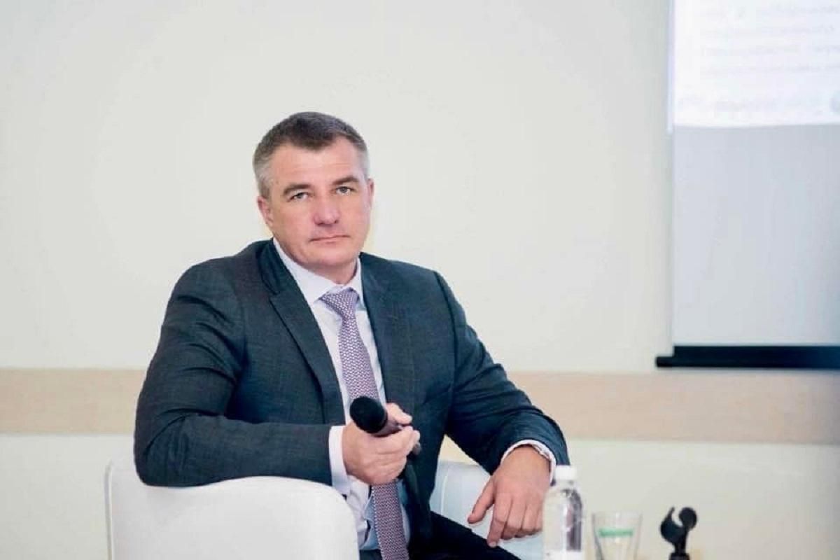 Погиб Александр Ковалко Погиб Александр Ковалко