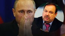 путін не відмовляється від відкритої мобілізації в росії, – Гудков