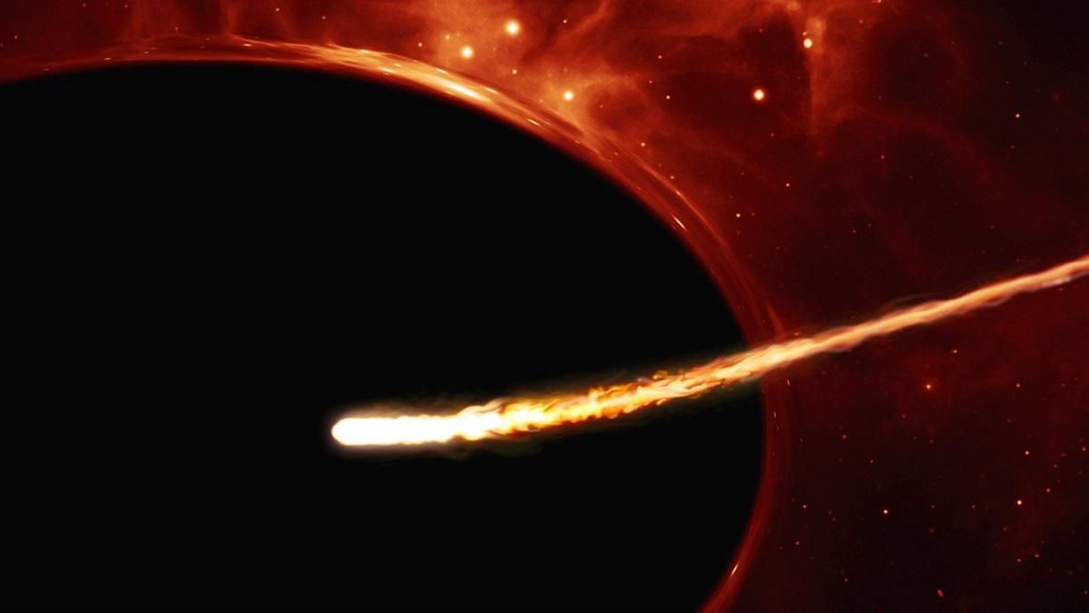 Ілюстративне фото Ілюстративне фото