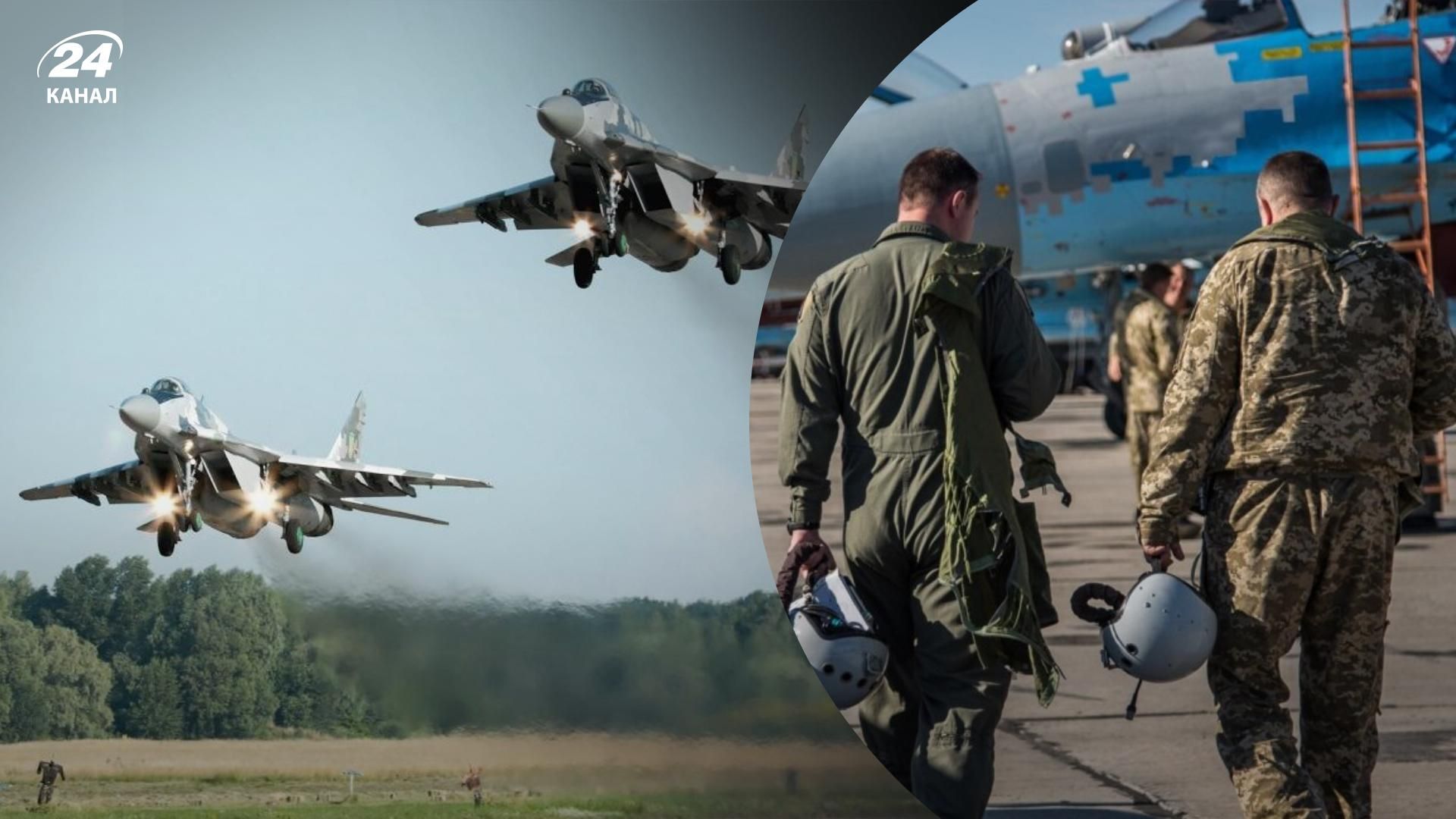 Силы ПВО 6 июля уничтожили 2 крылатые ракеты – актуальные потери врага от Воздушных сил ВСУ Силы ПВО 6 июля уничтожили 2 крылатые ракеты – актуальные потери врага от Воздушных сил ВСУ