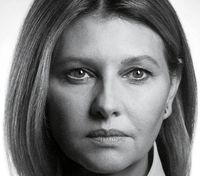 "Її особиста війна": Олена Зеленська постала на обкладинці журналу Time