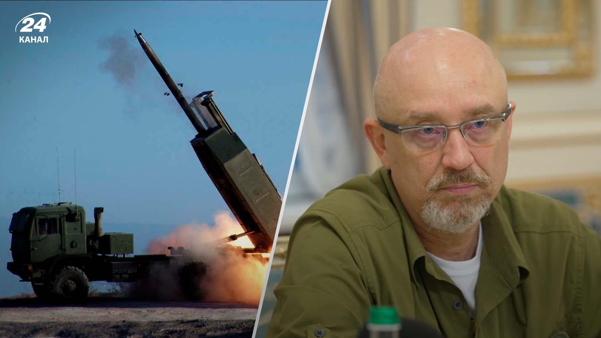 135 день войны в Украине – новости за сутки 8 июля 2022 135 день войны в Украине – новости за сутки 8 июля 2022