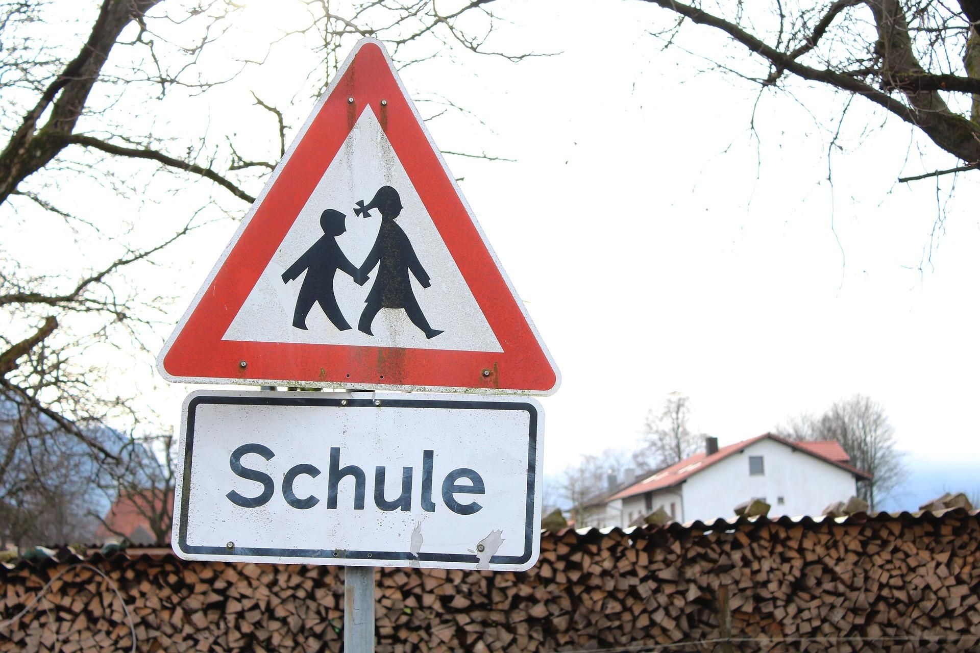 Коли починається навчання в Німеччині: до чого мають бути готові школярі та студенти
