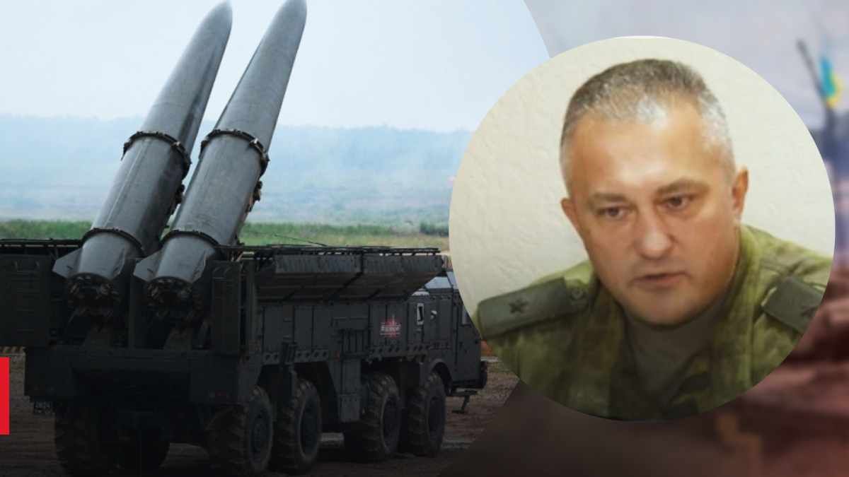 Білорусь прямо погрожує напасти на Польщу - каже про провокації Заходу Білорусь прямо погрожує напасти на Польщу - каже про провокації Заходу