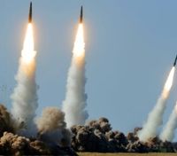 2 тысячи старых ракет россии и белорусский плацдарм: сколько еще будет продолжаться бомбардировка Украины