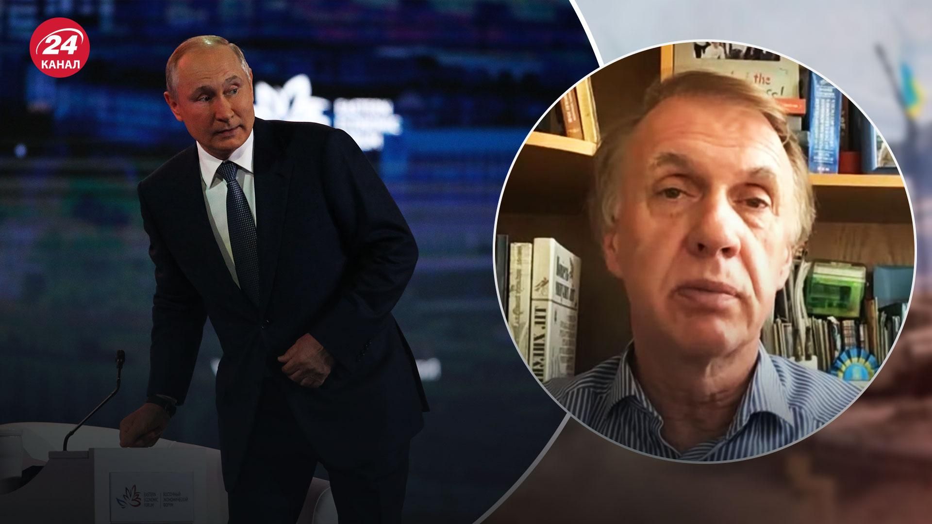 Огрызко считает, что россия может быть причастна к отставке Джонсона Огрызко считает, что россия может быть причастна к отставке Джонсона