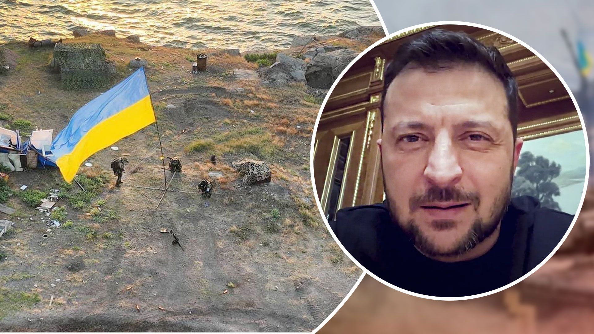 Президент записал эмоциональное видео в инстаграм Президент записал эмоциональное видео в инстаграм