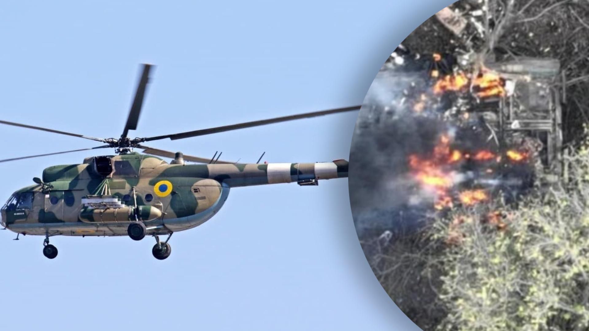 Ситуация на Юге 7 июля – враг потерял технику и много личного состава – война в Украине Ситуация на Юге 7 июля – враг потерял технику и много личного состава – война в Украине