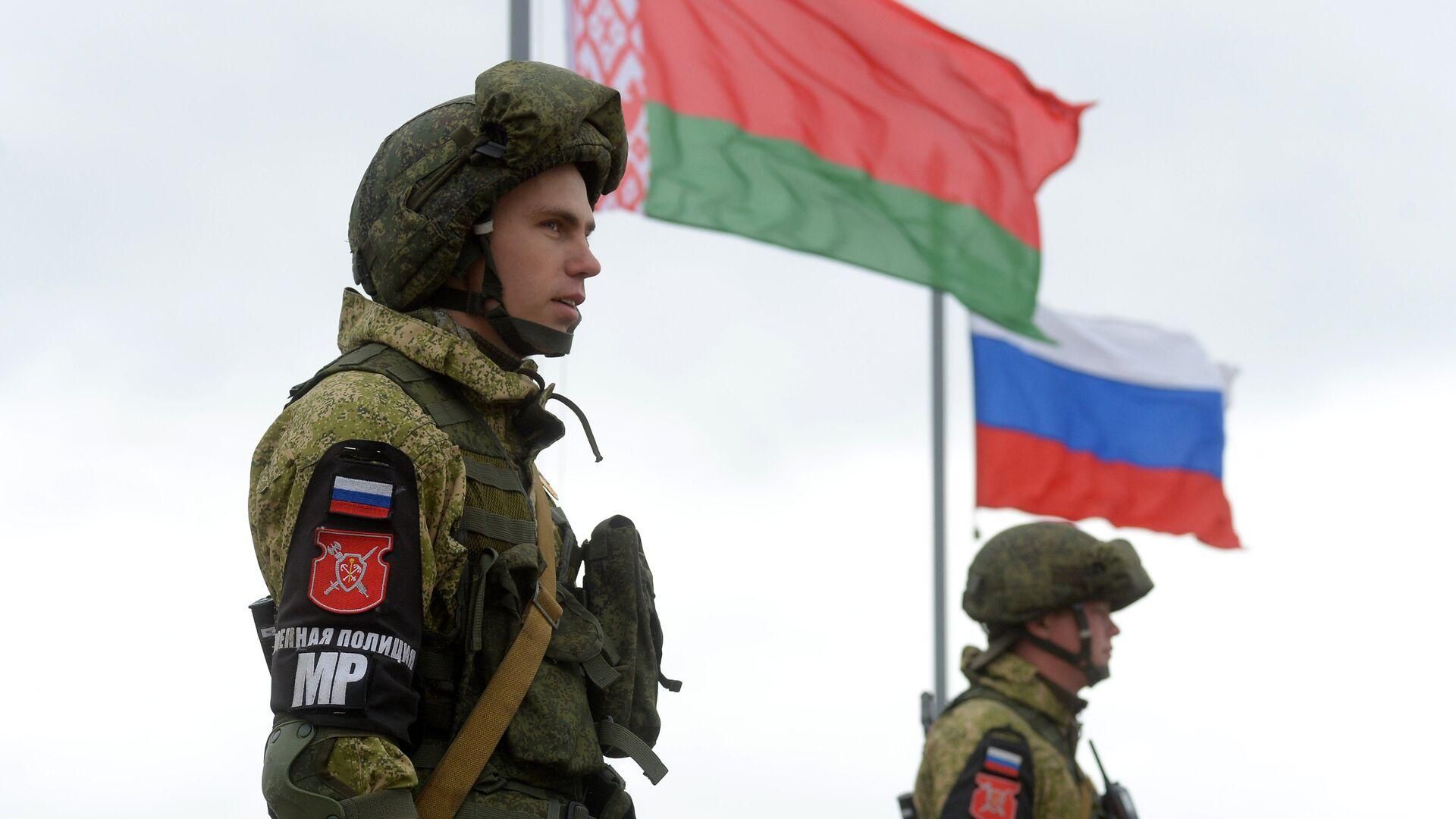 Війна в Україні - скільки білорусів готові відправляти свою армію воювати проти України