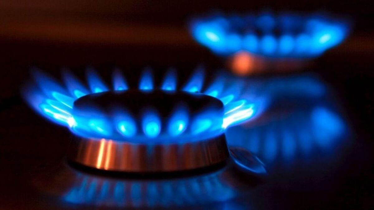 Как вернуть оплату за газ, если оплатили не тому поставщику Как вернуть оплату за газ, если оплатили не тому поставщику