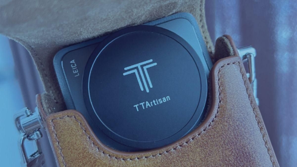 Xiaomi 12S Ultra чудово підходять аксесуари від камер Xiaomi 12S Ultra чудово підходять аксесуари від камер