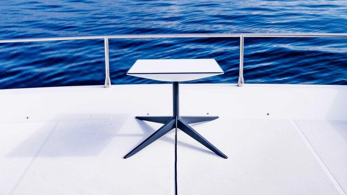 Starlink Maritime Starlink Maritime