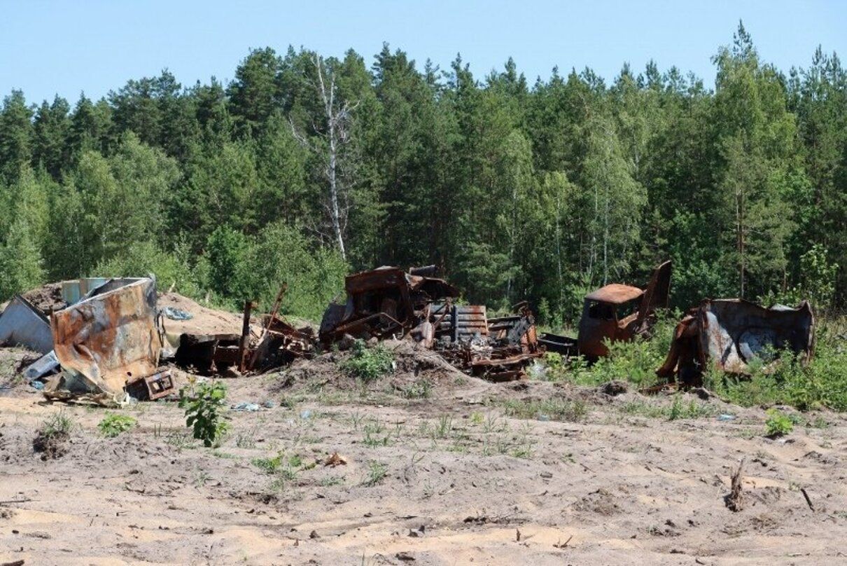 Потери России 11 июля 2022 г. – статистика, сколько уже ликвидировано Потери России 11 июля 2022 г. – статистика, сколько уже ликвидировано