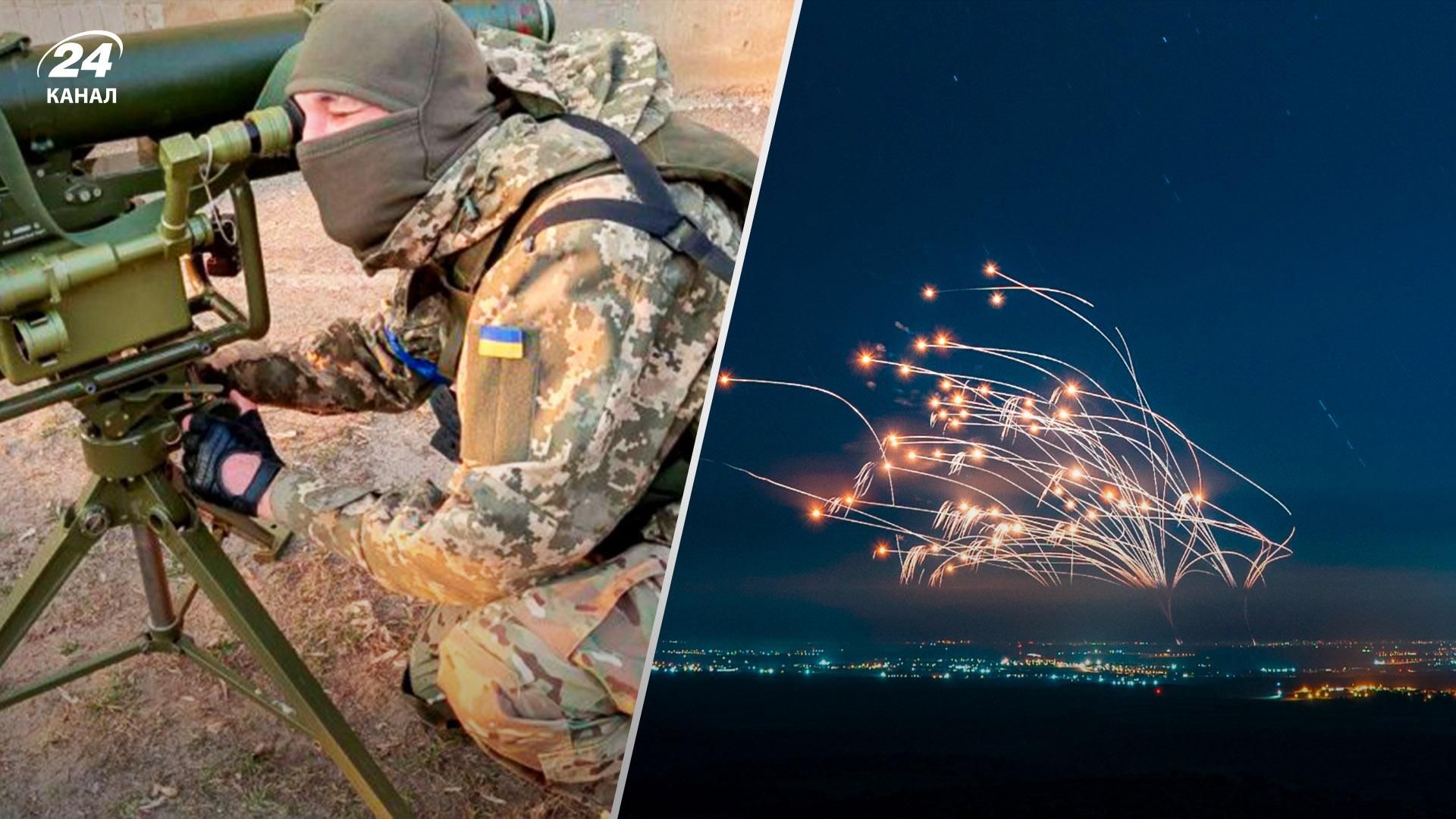 136 день війни в Україні – новини за цю добу, 9 липня 2022 136 день війни в Україні – новини за цю добу, 9 липня 2022