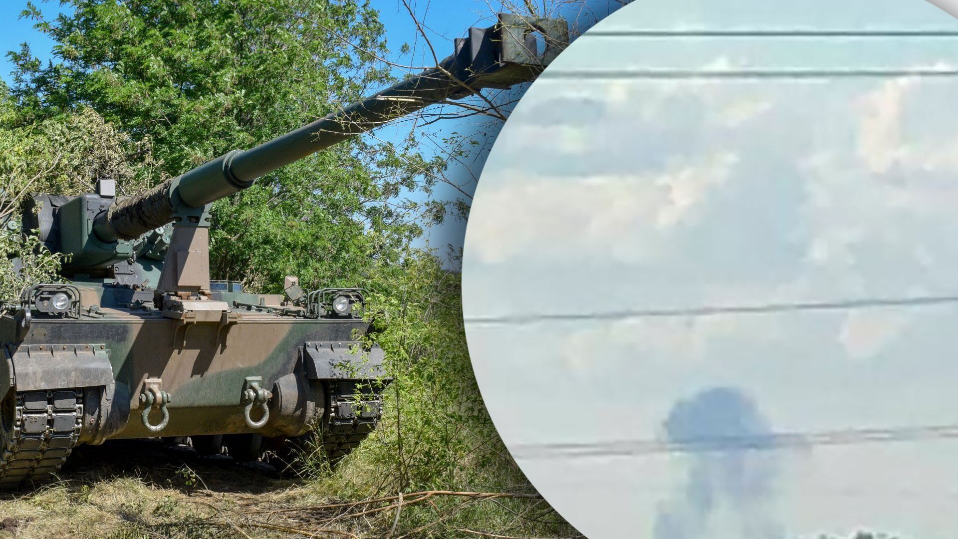 138 день войны в Украине – какая ситуация 11 июля 2022 138 день войны в Украине – какая ситуация 11 июля 2022