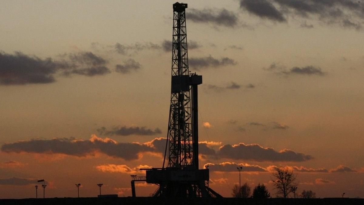 Война за украинский газ: как "диверсанты в мантиях" подыгрывают россии Война за украинский газ: как "диверсанты в мантиях" подыгрывают россии