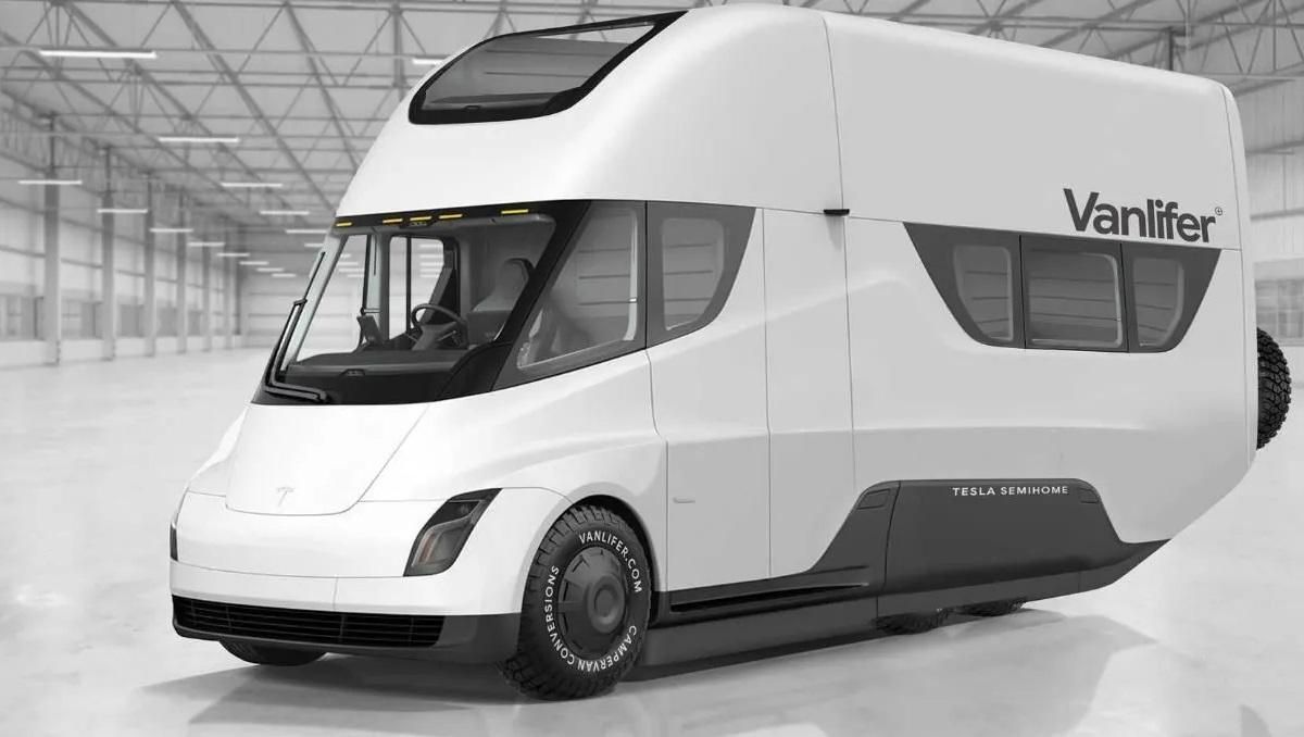 Иллюстративное фото Иллюстративное фото