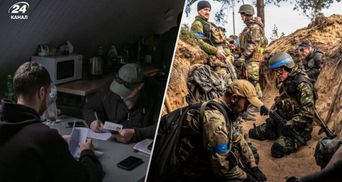 Такої війни ще не бачили, – іноземні добровольці про російське вторгнення в Україну